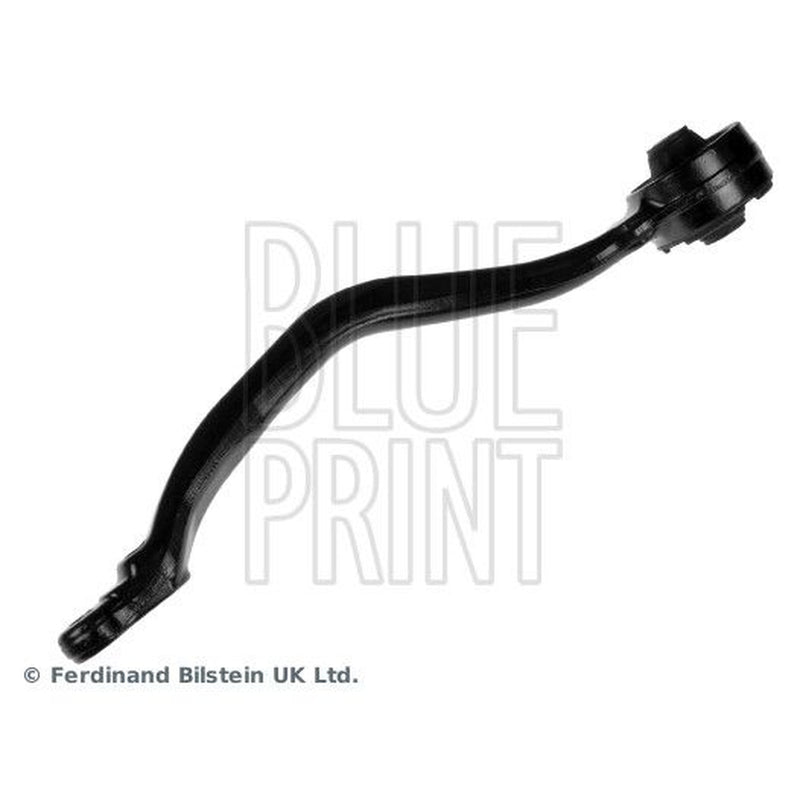 Blue Print Control/Trailing Arm Rear ADT386177