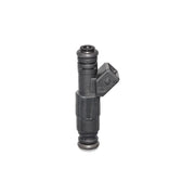 Valeo Fuel Injector Nozzle Pin 348316