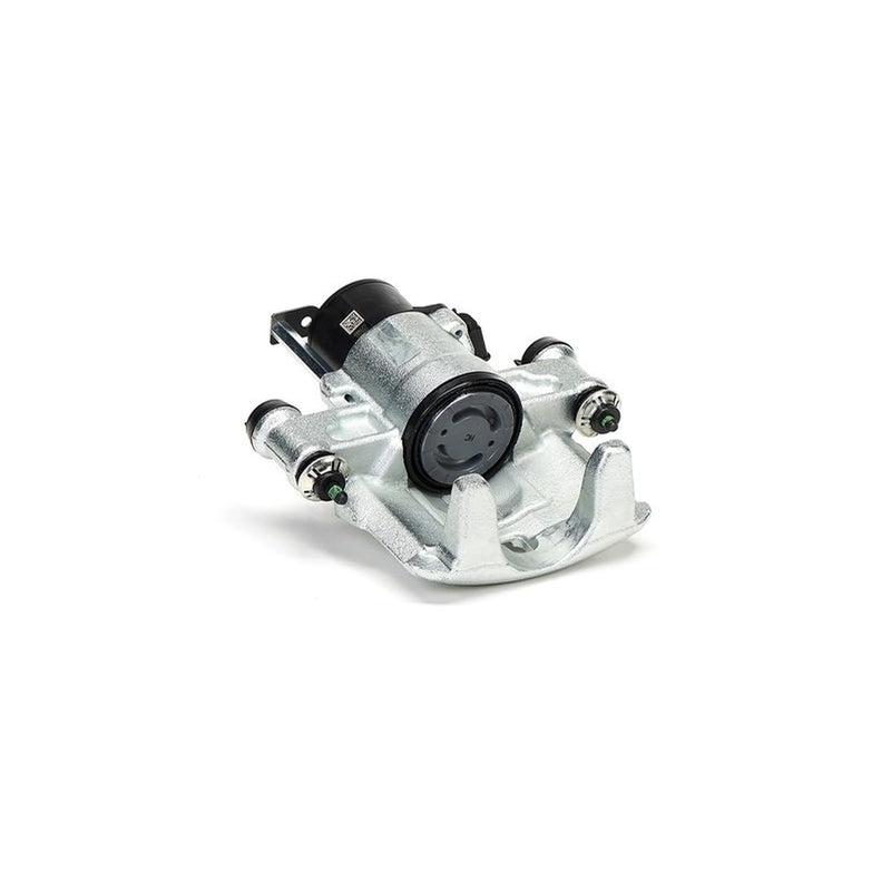 Brembo Brake Caliper Assembly Rear Left FBR030
