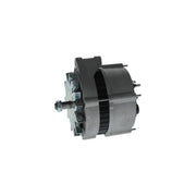 Bosch Car Alternator 12V 1 986 A00 684