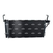 NRF Air Conditioning Condenser 35429