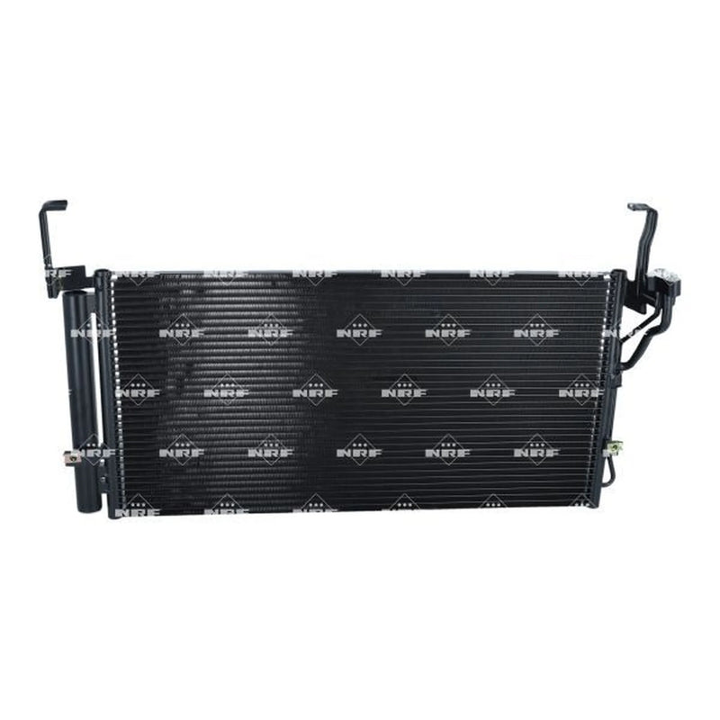 NRF Air Conditioning Condenser 35429