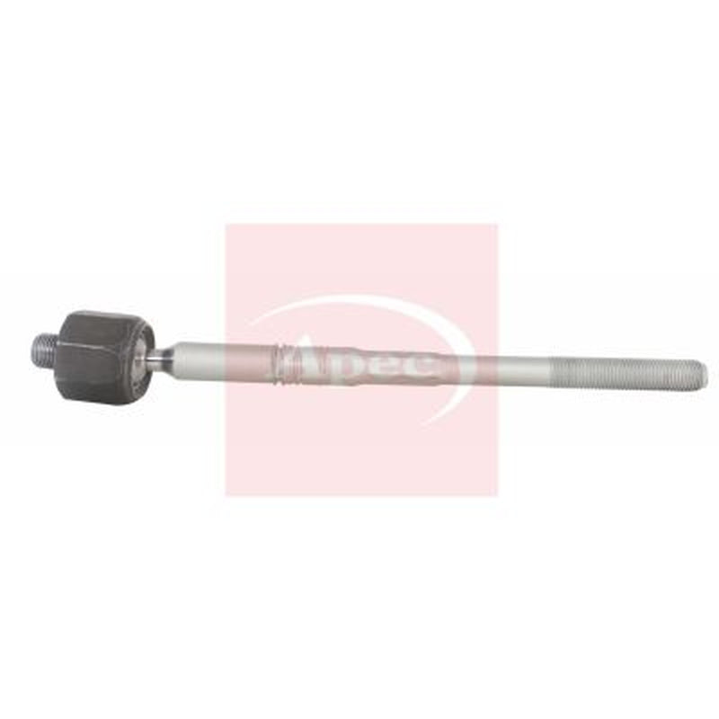 Apec Stabiliser Drop Link Front Right AST6668