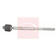 Apec Stabiliser Drop Link Front Right AST6668