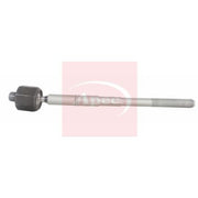 Apec Stabiliser Drop Link Front Right AST6668