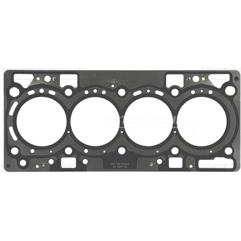 Victor Reinz Cylinder Head Gasket Thick 61-10237-00