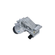 NRF Oil Filter Housing 31810