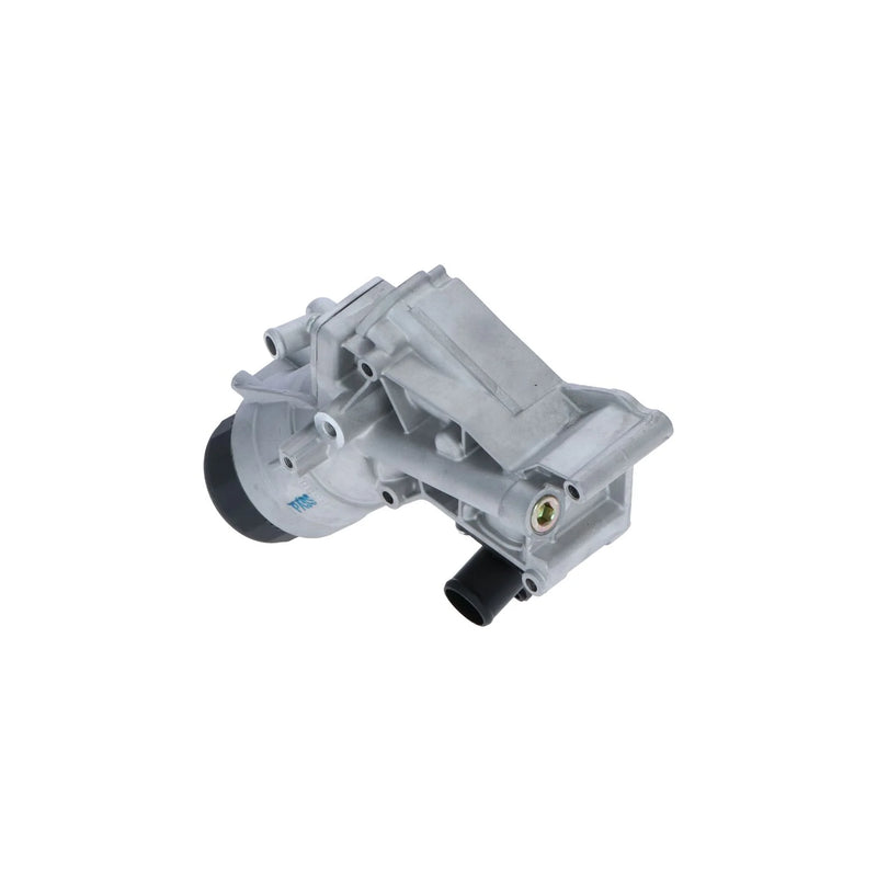 NRF Oil Filter Housing 31810