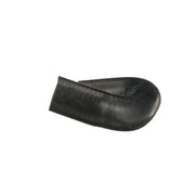 Gates Curved Radiator Hose 02-1657