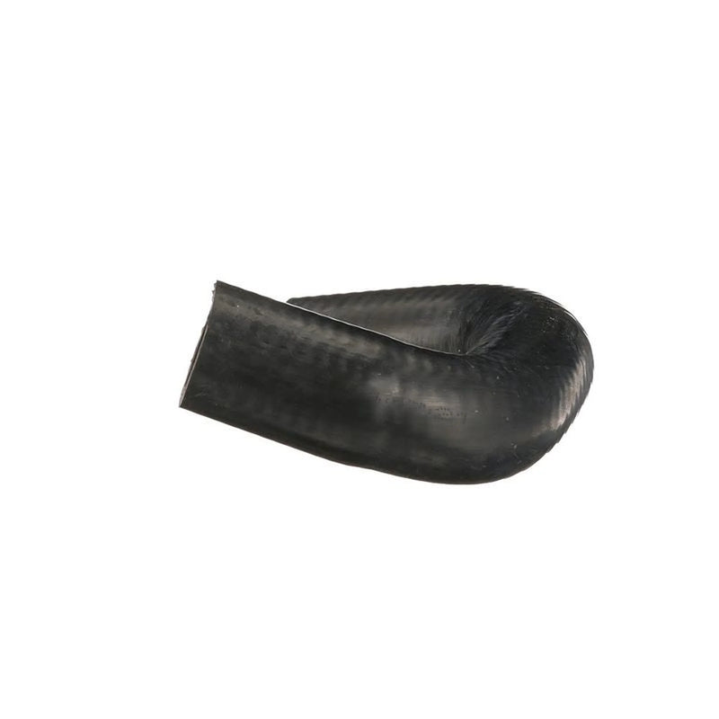 Gates Curved Radiator Hose 02-1657