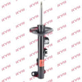 KYB Shock Absorber Damper Strut Front Right 333915