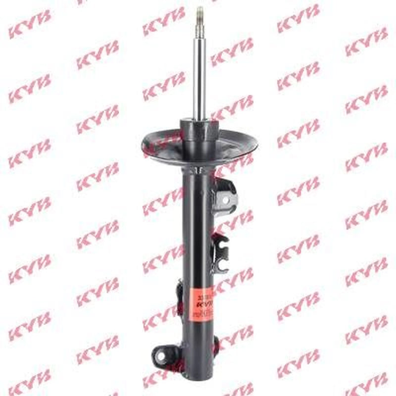 KYB Shock Absorber Damper Strut Front Right 333915