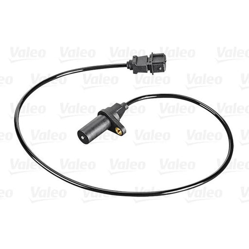 Valeo Crankshaft Position Sensor 254029