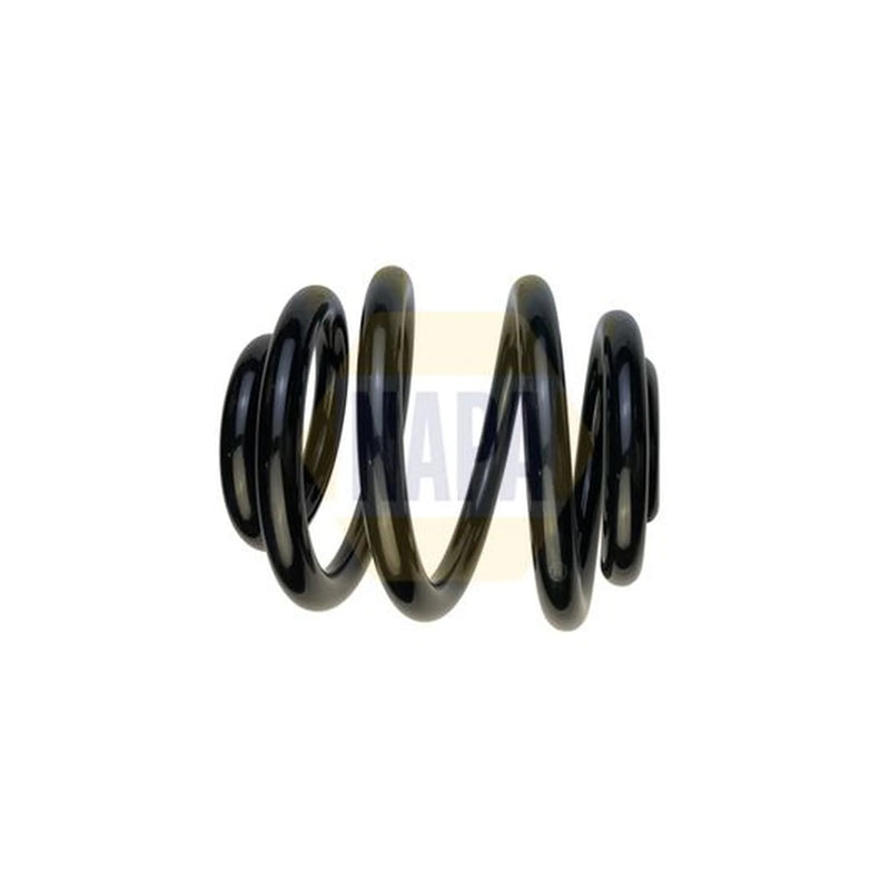 NAPA Rear Suspension Coil Spring NCS1922