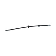 Bosch Brake Hydraulic Hose Line Front 1 987 481 056