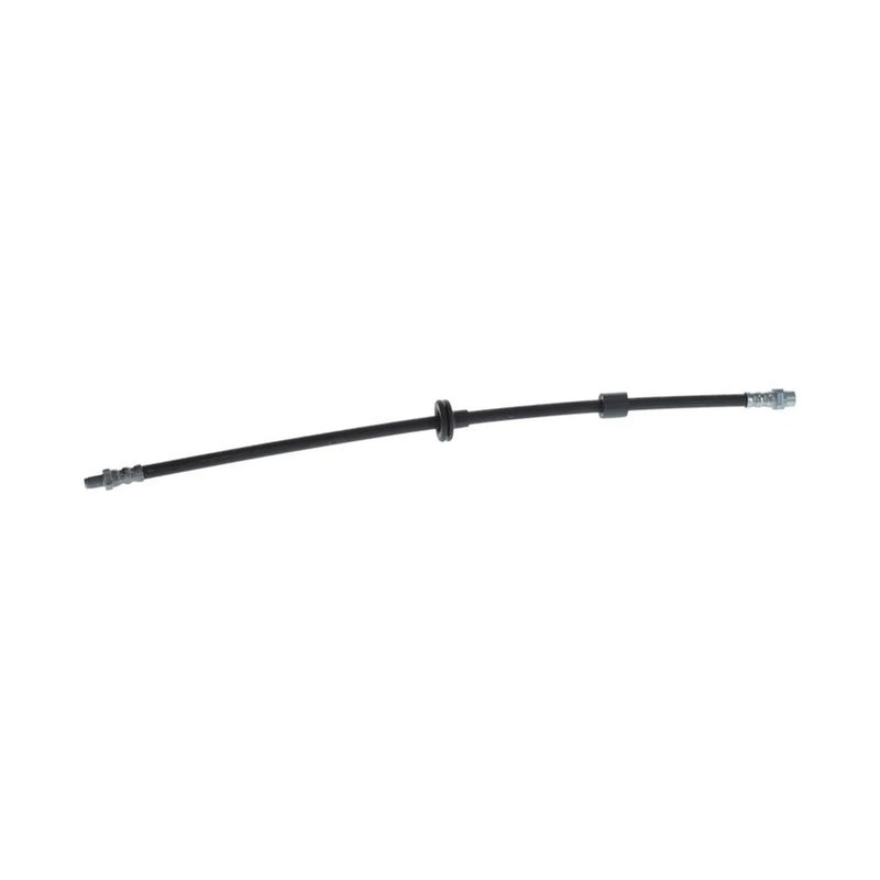 Bosch Brake Hydraulic Hose Line Front 1 987 481 056
