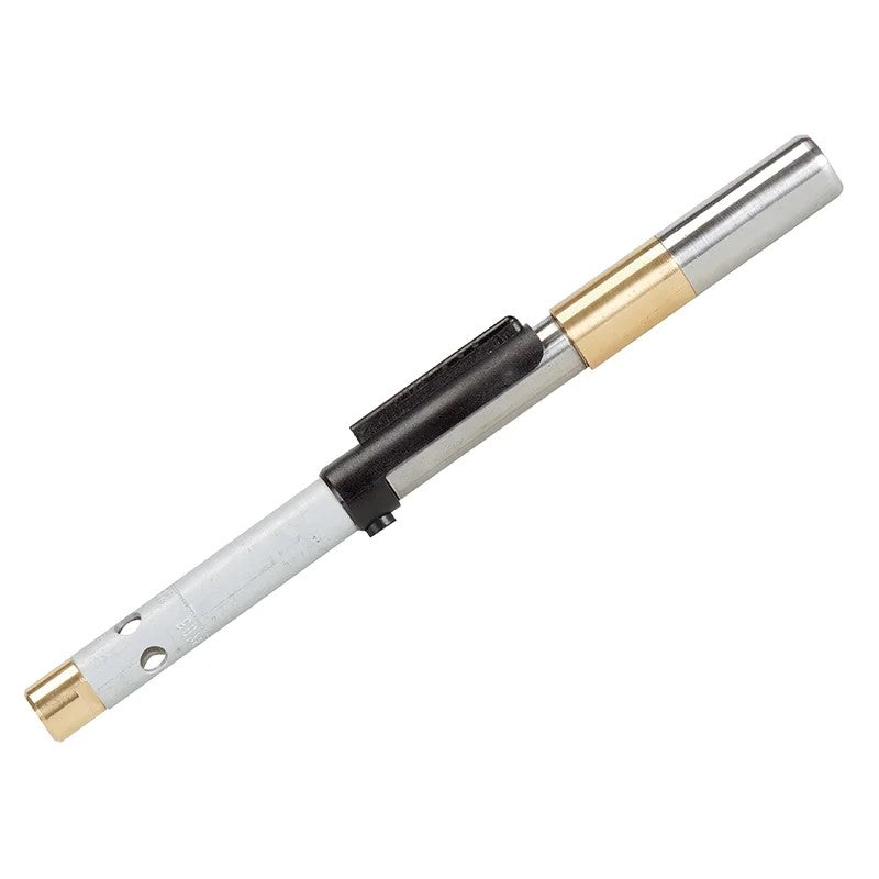 Sievert 8707 Cyclone Burner - 8707