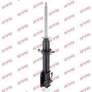 KYB Shock Absorber Damper Strut Front Right 332078