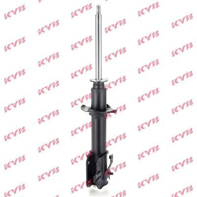KYB Shock Absorber Damper Strut Front Right 332078