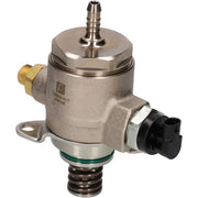 Pierburg High Pressure Fuel Pump 7.06032.10.0