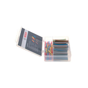 Bosch Electrical Cable Connector 1 987 532 101