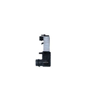 NRF Intercooler (Charge Air Cooler) 30506