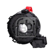 Febi Airbag Clock Spring 8 Connectors 46760