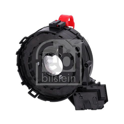 Febi Airbag Clock Spring 8 Connectors 46760