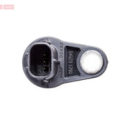 Denso Crankshaft Position Sensor DCPS-0109