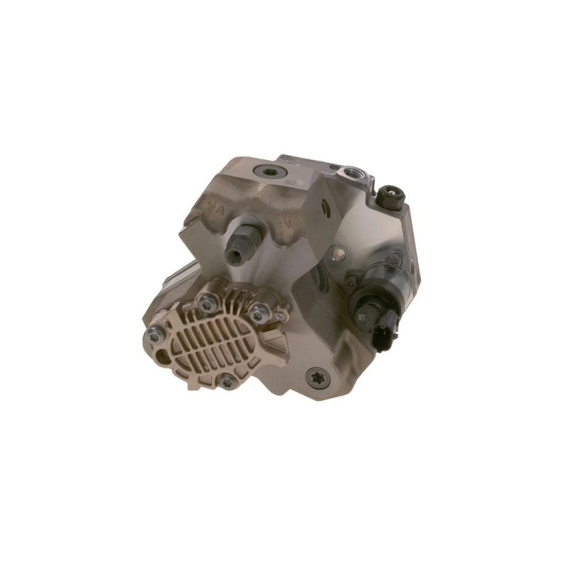 Bosch High Pressure Fuel Pump 0 445 020 151
