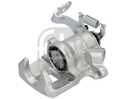 Febi Brake Caliper Assembly Rear Right