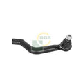 BGA Steering Tie Rod End Ball Joint Front Right SR6316