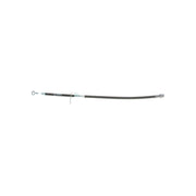 Bosch Brake Hydraulic Hose Line Front Left 1 987 476 188