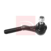 Apec Steering Tie Rod End Ball Joint Front Right M16x1.5 AST6096