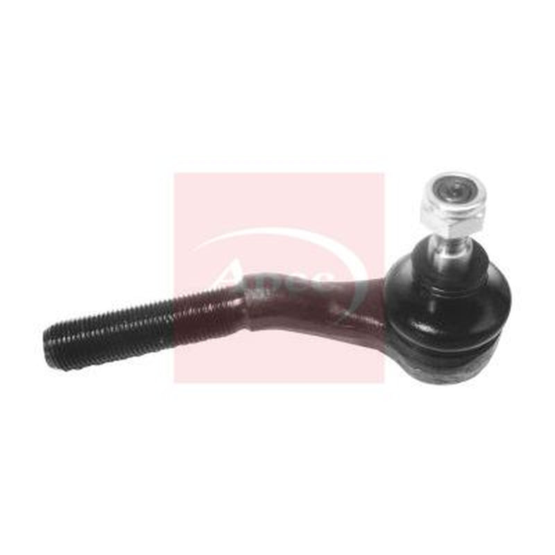 Apec Steering Tie Rod End Ball Joint Front Right M16x1.5 AST6096