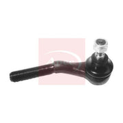 Apec Steering Tie Rod End Ball Joint Front Right M16x1.5 AST6096