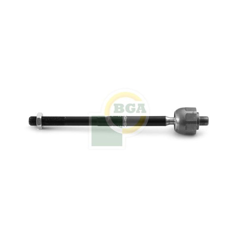 BGA Stabiliser Drop Link Front Right SR5684