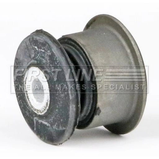 First Line Wishbone / Control / Trailing Arm Bush FSK8161