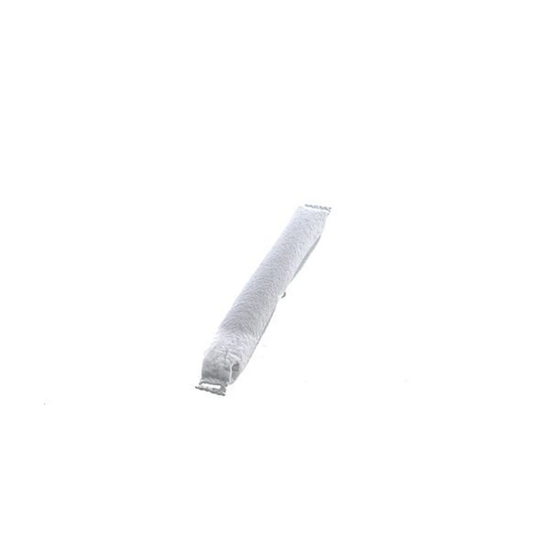 Mahle Air Conditioning Dryer AD 331 000S