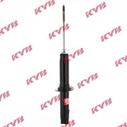 KYB Shock Absorber Damper Strut Front Right 341235