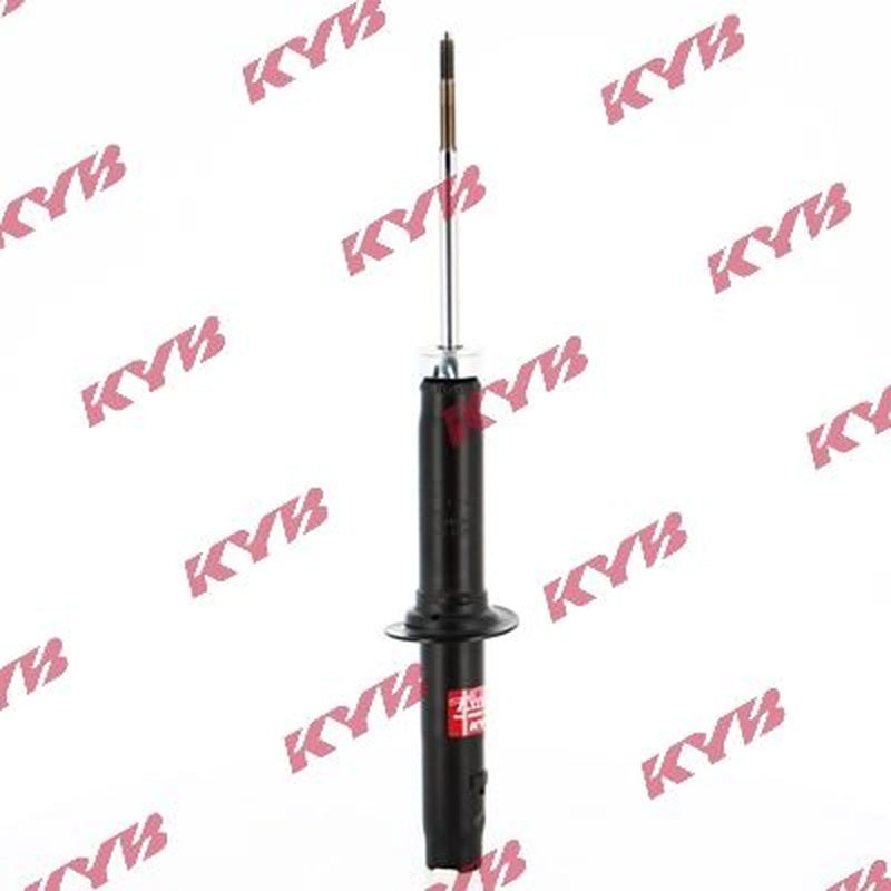 KYB Shock Absorber Damper Strut Front Right 341235