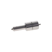 Bosch Diesel Injector Nozzle Tip 0 433 271 280