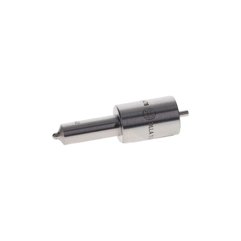 Bosch Diesel Injector Nozzle Tip 0 433 271 280