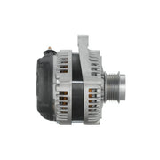 Hella Car Alternator 12V 8EL 011 712-571