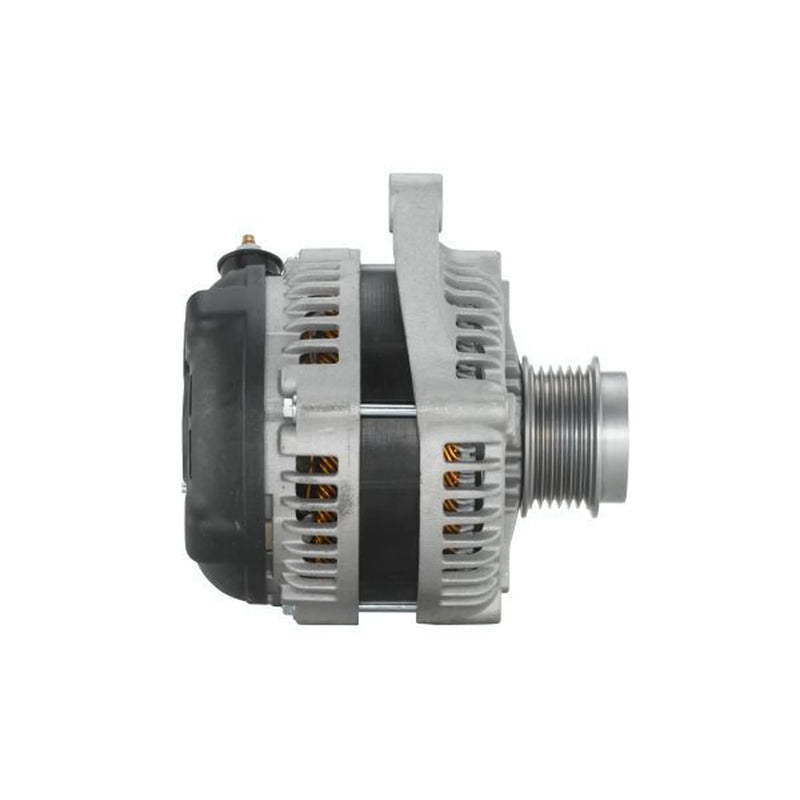 Hella Car Alternator 12V 8EL 011 712-571