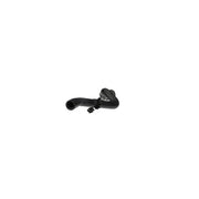 Gates Curved Radiator Hose 02-1800