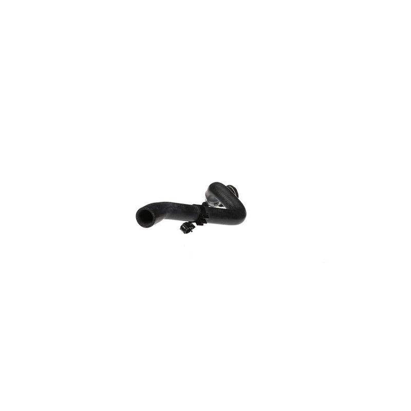 Gates Curved Radiator Hose 02-1800