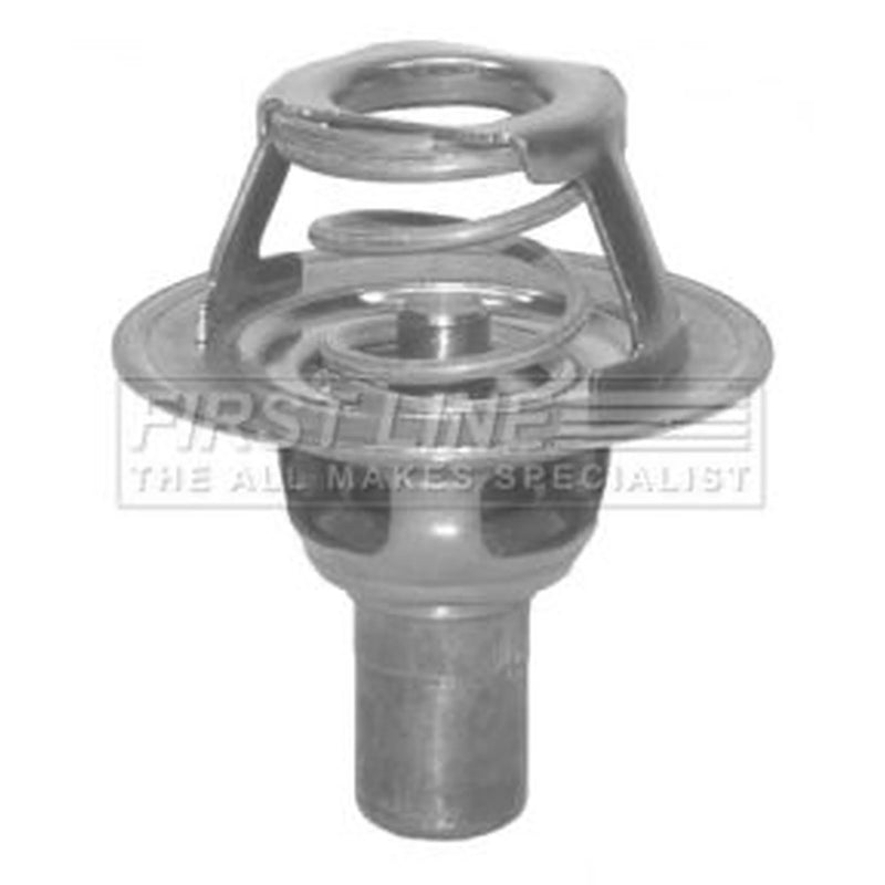 First Line Thermostat,Coolant FTS263.91