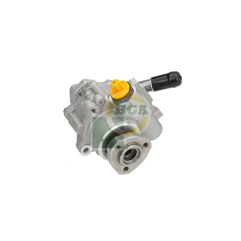 BGA Power Steering Hydraulic Pump PSP2334