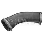 First Line Intercooler Turbo Charge Air Hose FTH1421